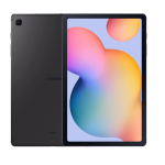Samsung Galaxy Tab S6 Lite (Hall, 64GB)