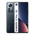 Xiaomi 12 Pro (Hall, 256GB)