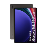 Samsung Galaxy Tab S9 Ultra (Hall, 512GB)