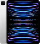 Apple iPad Pro 12.9" 6th Gen (2022) (H&otilde;bedane, 256GB)