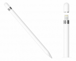 Apple Pencil - A1603 (Valge)