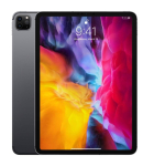 Apple iPad Pro 11" 2nd Gen (2020) (Hall, 1TB)