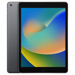 Apple iPad 10.2" 9th Gen (2021) (Hall, 256GB)