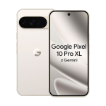 Google Pixel 10 Pro XL (Valge, 256GB)