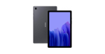 Samsung Galaxy Tab A7 10.4 (Hall, 32GB)