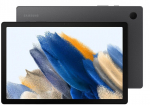 Samsung Galaxy Tab A8 10.5 (2021) (Hall, 32GB)