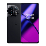 OnePlus 11 (Must, 128GB)