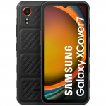 Samsung Galaxy Xcover 7 5G 128GB G556B