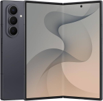 Samsung Galaxy Z Fold8 Ultra (Graphite, 512GB)