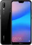 Huawei P20 (Must, 128GB)