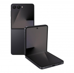 Samsung Galaxy Z Flip7 5G 256GB F766B