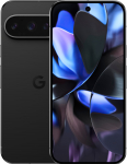 Google Pixel 9 Pro (Must, 128GB)