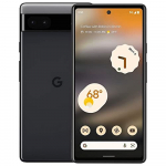 Google Pixel 6a (Must, 128GB)