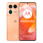 Motorola Edge 50 Ultra 5G 1TB
