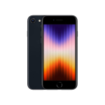 Apple iPhone SE (2022) (Must, 64GB)