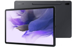Samsung Galaxy Tab S7 FE (Must, 128GB)