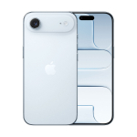 Apple iPhone Air (Sinine, 512GB)