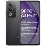Oppo A3 Pro 5G 256GB