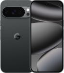 Google Pixel 10 Pro (Must, 512GB)