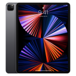 Apple iPad Pro 12.9" 5th Gen (2021) (Hall, 256GB)