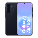 Samsung Galaxy A57 (Sinine, 256GB)