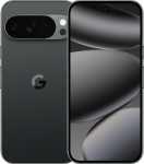 Google Pixel 10 Pro (Must, 128GB)