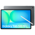 Samsung Galaxy Tab S10 FE Plus (Hall, 128GB)