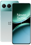 OnePlus Nord 4 (Roheline, 256GB)
