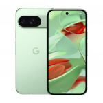 Google Pixel 9 (Roheline, 256GB)