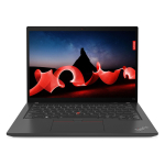 Lenovo ThinkPad T14 Gen 3 (Intel) (Must, 256GB SSD)