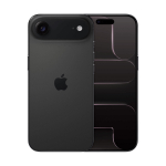 Apple iPhone Air (Must, 512GB)