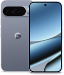 Google Pixel 10 Pro XL (Sinine, 256GB)