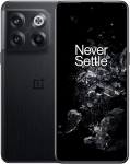 OnePlus 10T (Must, 128GB)