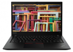 Lenovo ThinkPad T490s 14"