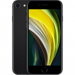Apple iPhone SE (2022) 64GB