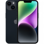 Apple iPhone 14 (Must, 128GB)