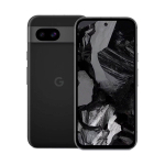 Google Pixel 8a (Must, 128GB)