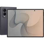 Samsung Galaxy Z Fold8 (Graphite, 1TB)