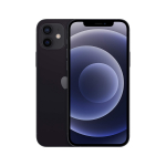 Apple iPhone 12 (Must, 64GB)
