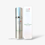 Med Beauty Swiss  Lifting Derma Flavon Fyto Cream 50ml