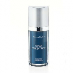 Binella dermaGetic Anti-Aging Caviar Concentrate 30ml