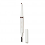 Jane Iredale - PureBrow Shaping Pencil - Dark Brown 0.23g