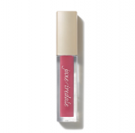 Jane Iredale - ColorLuxe High Impact Lip Glaze - Flush 5ml