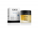 Gigi Texture QBS Peeling 50ml