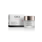 Gigi Vitamin E Night & Lifting Cream 50ml