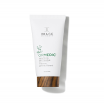 Image Skincare Ormedic&reg; Balancing Gel Masque 59ml