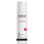 Gigi Sea Weed Toner 250ml
