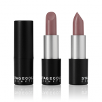 Stagecolor Cosmetics Classic Lipstick 384 Glamour Rose