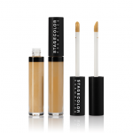 Stagecolor Cosmetics Perfect Teint Fluid Concealer 1119 Yellow Beige 5ml