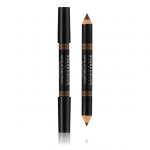 Stagecolor Cosmetics Brow Styler Pencil 3291 Medium Brown